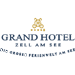 Hotel Zell-Logo