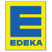 EDEKA-Logo
