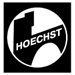 Hoechst-Logo