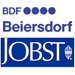 Jobst-Logo