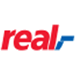real-Logo